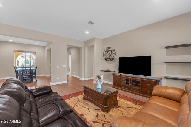 7369 W CACTUS WREN Way, Florence, AZ 85132