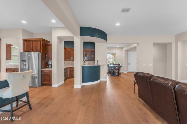 7369 W CACTUS WREN Way, Florence, AZ 85132
