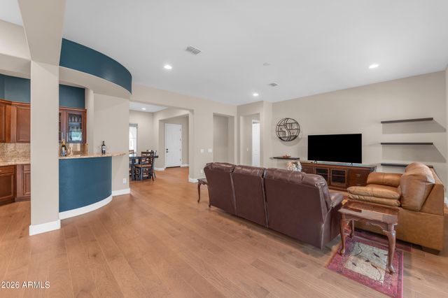 7369 W CACTUS WREN Way, Florence, AZ 85132