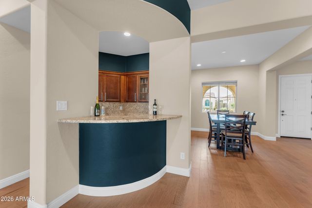 7369 W CACTUS WREN Way, Florence, AZ 85132