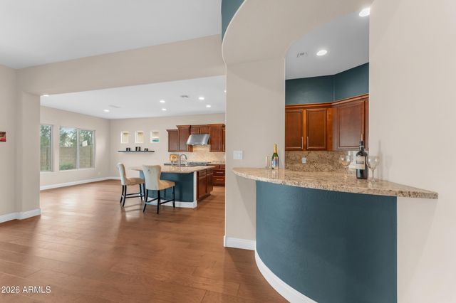 7369 W CACTUS WREN Way, Florence, AZ 85132