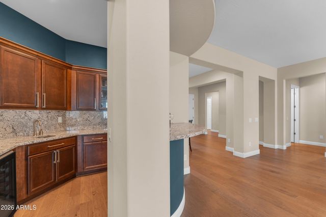 7369 W CACTUS WREN Way, Florence, AZ 85132