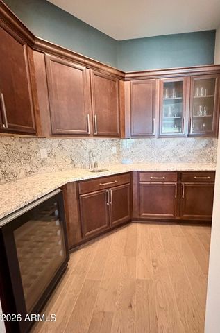 7369 W CACTUS WREN Way, Florence, AZ 85132