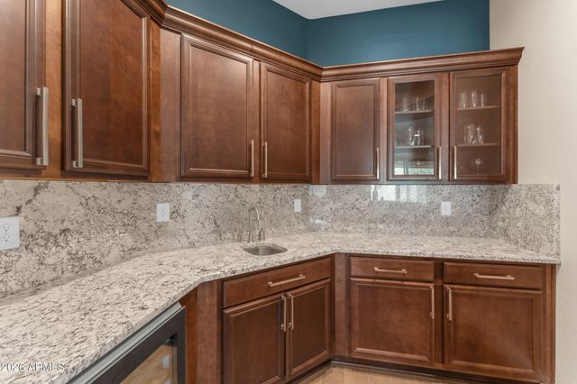 7369 W CACTUS WREN Way, Florence, AZ 85132