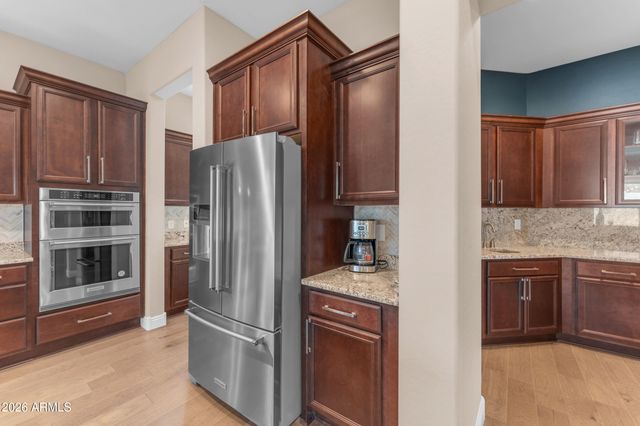 7369 W CACTUS WREN Way, Florence, AZ 85132