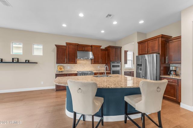 7369 W CACTUS WREN Way, Florence, AZ 85132