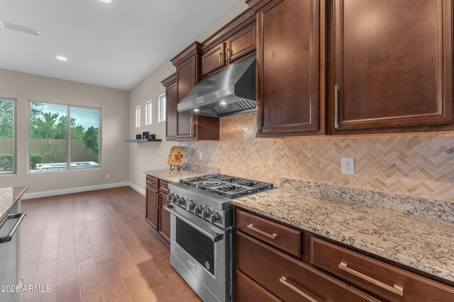 7369 W CACTUS WREN Way, Florence, AZ 85132