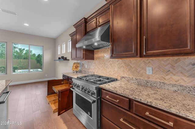 7369 W CACTUS WREN Way, Florence, AZ 85132