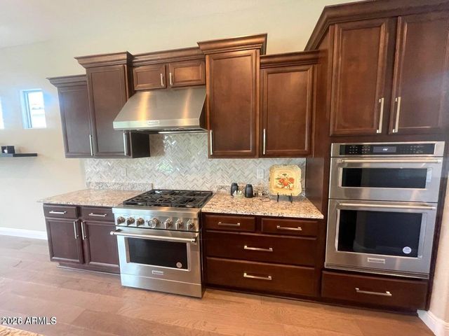 7369 W CACTUS WREN Way, Florence, AZ 85132
