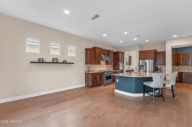 7369 W CACTUS WREN Way, Florence, AZ 85132