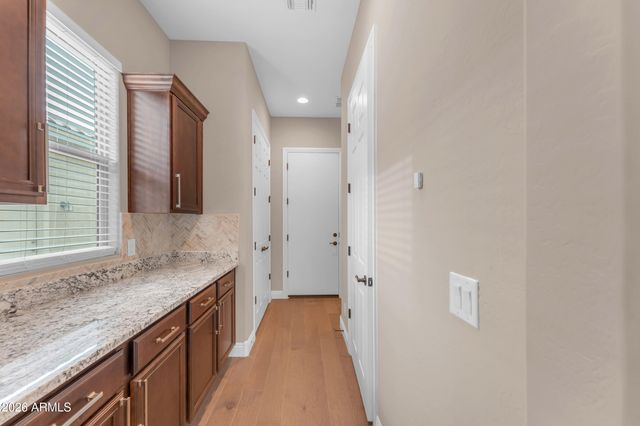 7369 W CACTUS WREN Way, Florence, AZ 85132