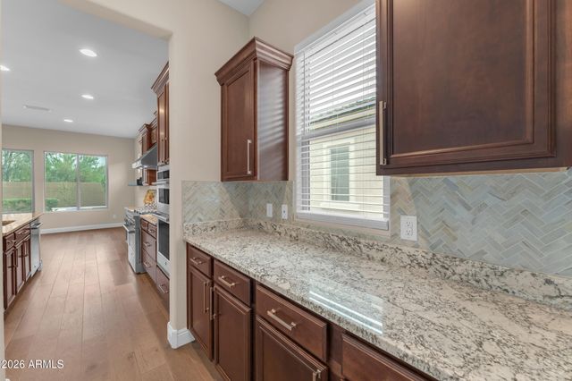 7369 W CACTUS WREN Way, Florence, AZ 85132