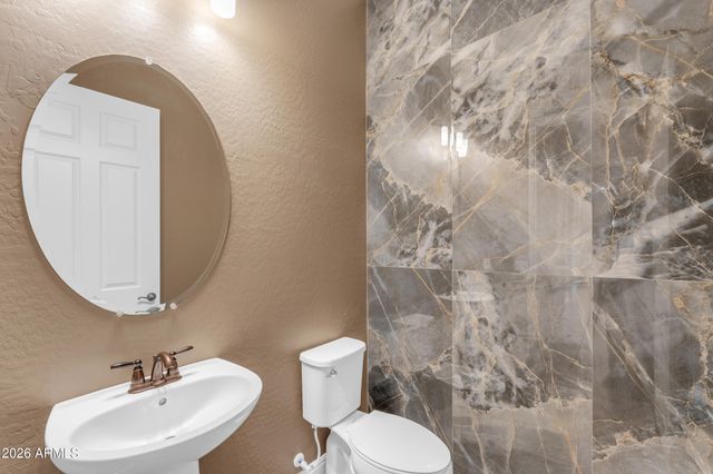 7369 W CACTUS WREN Way, Florence, AZ 85132