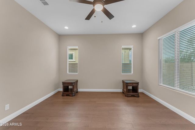 7369 W CACTUS WREN Way, Florence, AZ 85132
