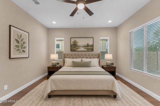 7369 W CACTUS WREN Way, Florence, AZ 85132