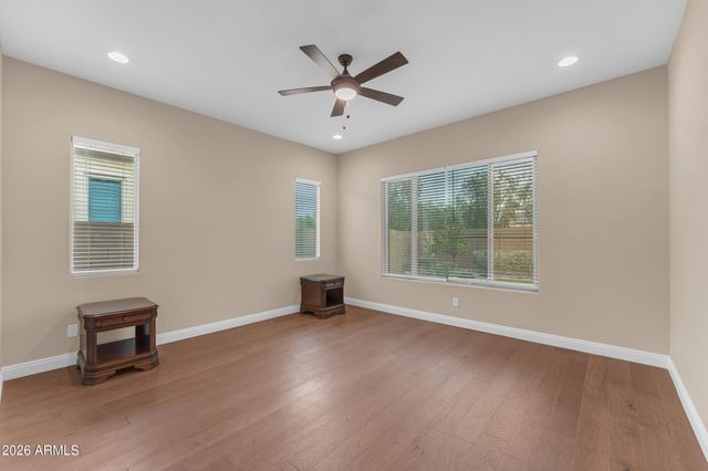 7369 W CACTUS WREN Way, Florence, AZ 85132