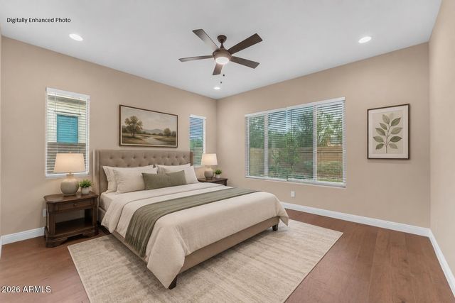 7369 W CACTUS WREN Way, Florence, AZ 85132