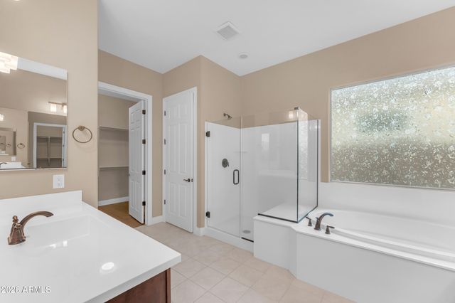 7369 W CACTUS WREN Way, Florence, AZ 85132