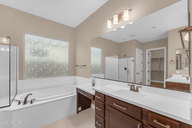 7369 W CACTUS WREN Way, Florence, AZ 85132
