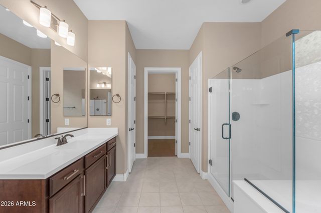 7369 W CACTUS WREN Way, Florence, AZ 85132