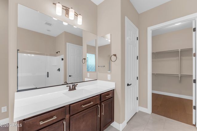7369 W CACTUS WREN Way, Florence, AZ 85132