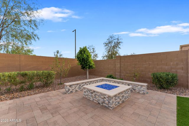 7369 W CACTUS WREN Way, Florence, AZ 85132