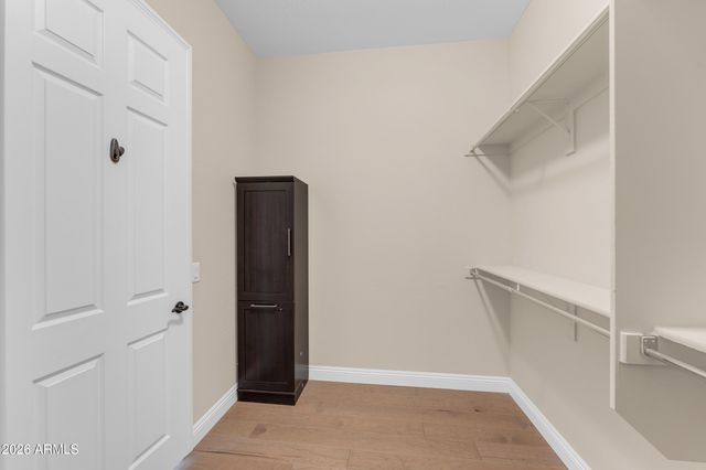 7369 W CACTUS WREN Way, Florence, AZ 85132