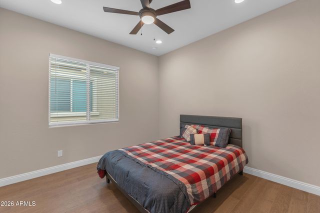 7369 W CACTUS WREN Way, Florence, AZ 85132