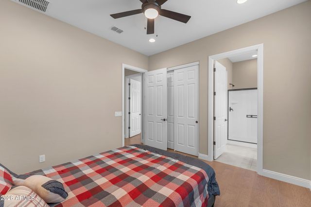 7369 W CACTUS WREN Way, Florence, AZ 85132