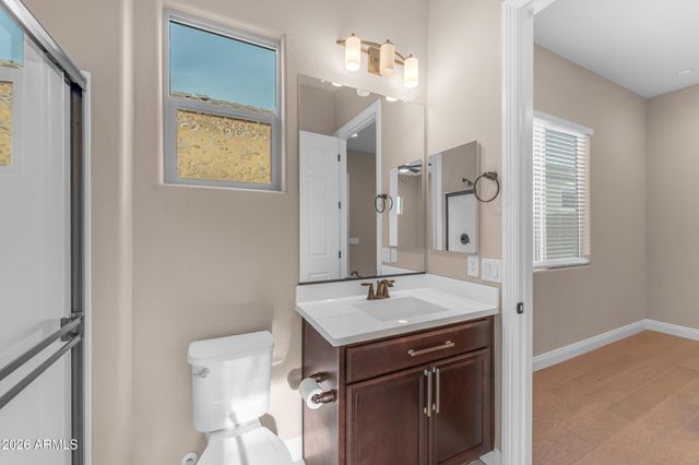 7369 W CACTUS WREN Way, Florence, AZ 85132