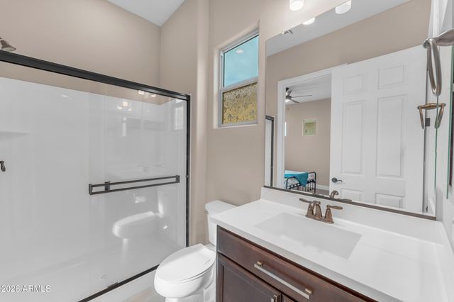 7369 W CACTUS WREN Way, Florence, AZ 85132