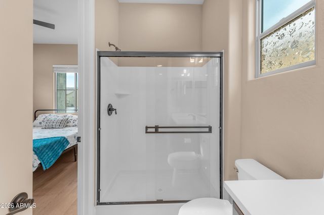 7369 W CACTUS WREN Way, Florence, AZ 85132