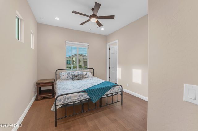 7369 W CACTUS WREN Way, Florence, AZ 85132
