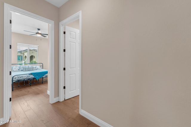7369 W CACTUS WREN Way, Florence, AZ 85132