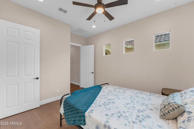 7369 W CACTUS WREN Way, Florence, AZ 85132
