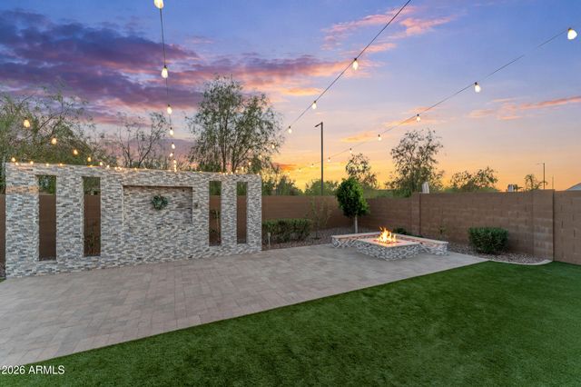 7369 W CACTUS WREN Way, Florence, AZ 85132