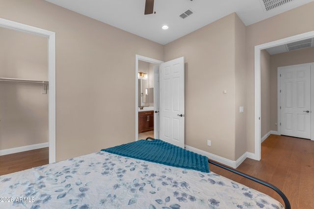 7369 W CACTUS WREN Way, Florence, AZ 85132
