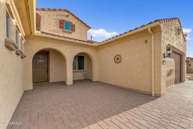 7369 W CACTUS WREN Way, Florence, AZ 85132