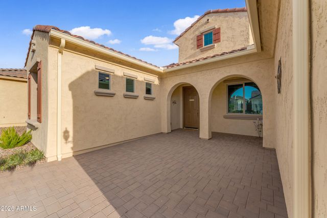 7369 W CACTUS WREN Way, Florence, AZ 85132
