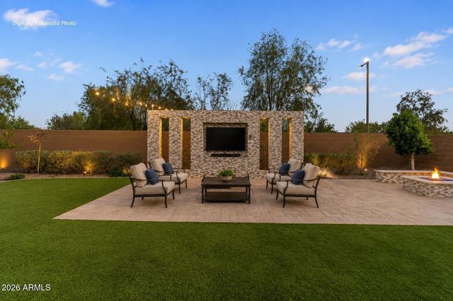 7369 W CACTUS WREN Way, Florence, AZ 85132