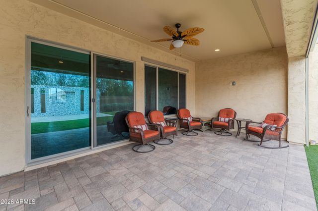 7369 W CACTUS WREN Way, Florence, AZ 85132
