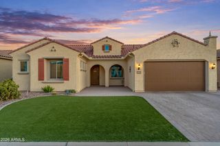 7369 W CACTUS WREN Way, Florence, AZ 85132