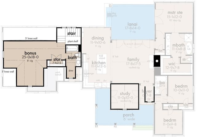 Lot 30 Monterey Drive, Batavia, IL 60510