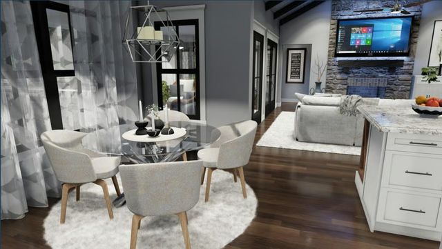 Lot 30 Monterey Drive, Batavia, IL 60510