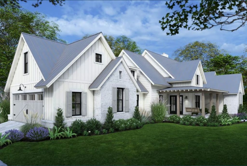 Lot 30 Monterey Drive, Batavia, IL 60510