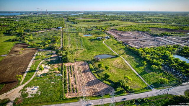 8630 New Sulphur Springs Rd., San Antonio, TX 78263