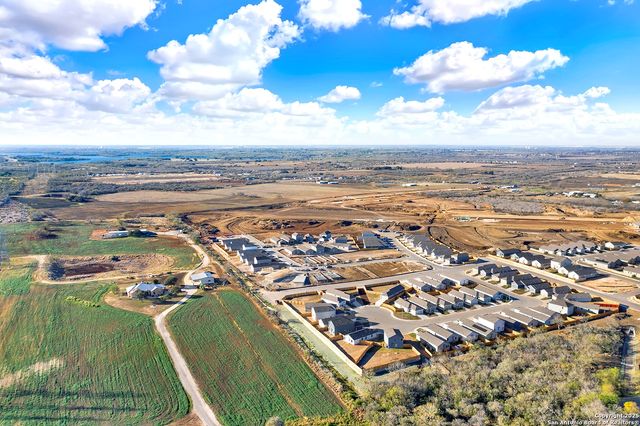 8630 New Sulphur Springs Rd., San Antonio, TX 78263