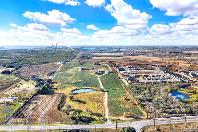 8630 New Sulphur Springs Rd., San Antonio, TX 78263