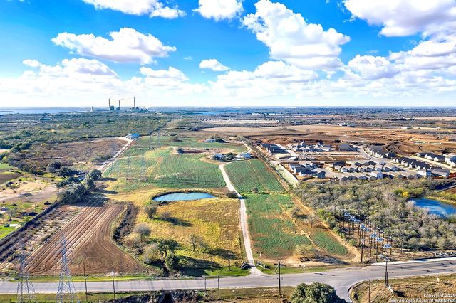 8630 New Sulphur Springs Rd., San Antonio, TX 78263