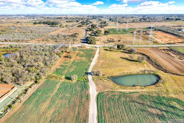 8630 New Sulphur Springs Rd., San Antonio, TX 78263